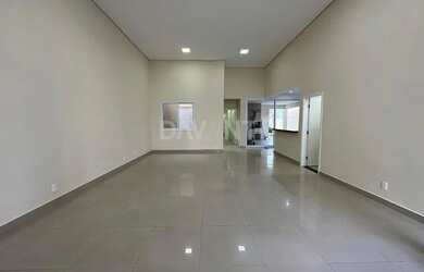 Imagem 4: Casa para Locação - Condômino Villa do Sol em Valinhos