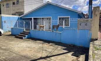 Imagem 3: Terreno à venda, 319 m² por R$ 359.000 - Hauer - Curitiba/PR