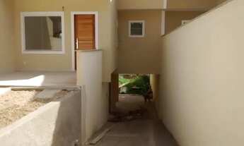 Imagem 4: CASA PARA LOCAÇÃO