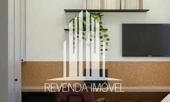 Imagem 7: Apartamento Spotlight Butantã a venda por 1.200,000 61m² 2 quartos 1 suite e 1 vaga no But