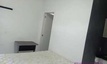 Imagem 2: Kitnet Mobiliada para Alugar na Vila Butantã