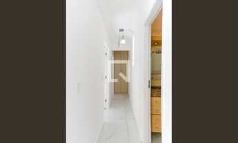 Imagem 6: Apartamento para Aluguel - Tucuruvi, 3 Quartos, 89 m2