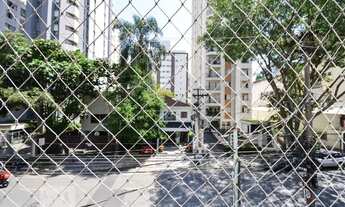 Imagem 7: Apartamento para Aluguel - Pinheiros, 2 Quartos, 76 m2