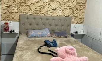 Imagem 3: Vendo casa no Partenon