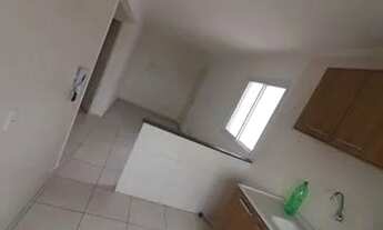 Imagem 4: Aluga-se apartamento