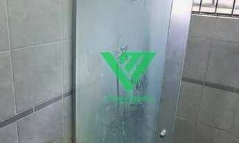 Imagem 4: Apartamento com 2 dormitórios à venda, 61 m² por R$ 225.000,00 - Jardim Oceania - João Pes