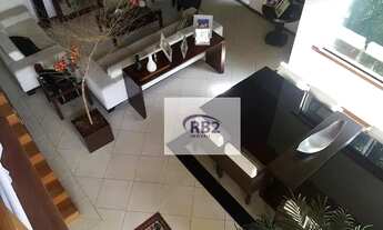 Imagem: Casa com 3 dormitórios à venda por R$