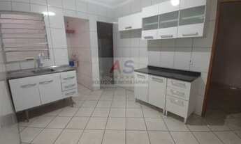 Imagem 5: Apartamento Para Locação na Vila Maria Alta