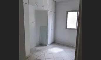 Imagem 3: Apartamento com 3 Quartos e 2 banheiros à Venda, 119 m² no JD PARAISO!!!