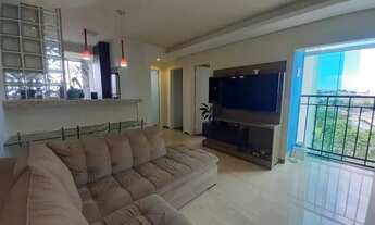 Imagem: Apartamento para venda com 76 metros quadrados