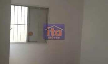 Imagem 7: São Paulo - Casa Padrão - Jardim Miriam