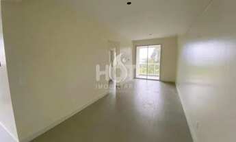 Imagem 2: Apartamento a venda no Rio Tavares