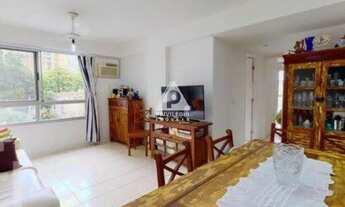 Imagem 3: Apartamento à venda, 2 quartos, 1 suíte, Vila Isabel - RIO DE JANEIRO/RJ