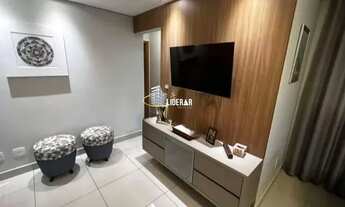 Imagem 3: Apartamento para aluguel, 3 quartos, 1 suíte, 2 vagas, Sagrada Família - Belo Horizonte/MG