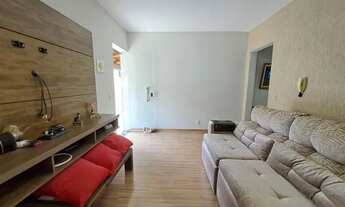 Imagem 5: Venda Residential / Penthouse Belo Horizonte MG