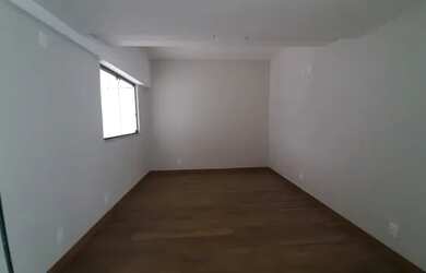 Imagem 4: Apartamento para aluguel com 45 metros quadrados com 1 quarto em Funcionários - Belo Horiz