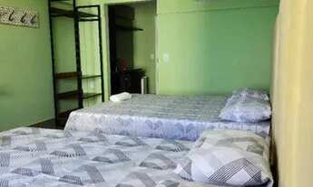 Imagem 3: Ap disponível para alugar em Ponta negra