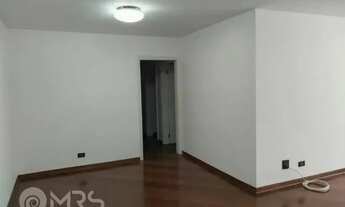 Imagem 3: Apartamento no Jardim Paulista - São Paulo