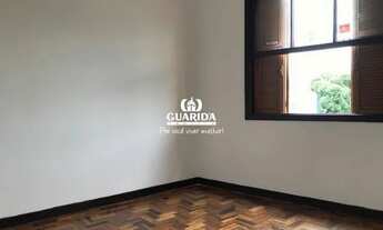 Imagem 7: Apartamento para aluguel, 3 quartos, Petrópolis - Porto Alegre/RS