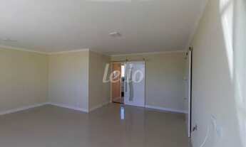 Imagem 4: São Paulo - Apartamento Padrão - Lapa