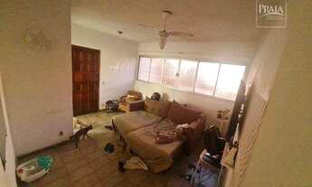 Imagem 4: Apartamento com 3 dormitórios à venda, 80 m² por R$ 285.000,00 - Coqueiral de Itaparica