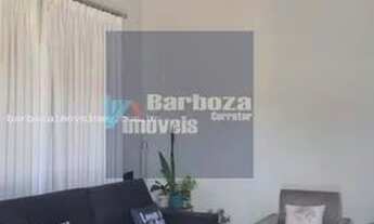 Imagem 6: CV276-Casa à venda no bairro Vale dos Pinheiros em São Lourenço-MG