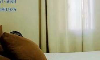 Imagem 3: Casa para venda com 60 metros quadrados com 2 quartos em Bairro Sinagoga (Tamoios) - Cabo