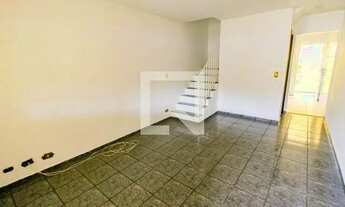 Imagem 2: Casa para Aluguel - Arraial Paulista, 2 Quartos, 75 m2