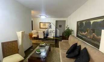 Imagem 4: Três quartos com suíte Jardim Icaraí