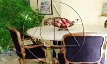 Imagem 2: Cobertura Duplex - 4 Dormitórios (3 suítes) - 350m² Privativos - 3 garagens - Vista Defini