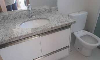 Imagem 3: Hemisphere 360. Aluguel / 4 quartos / 142 METROS / NASCENTE / FRENTE MAR