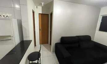 Imagem 5: Repasse de Apartamento