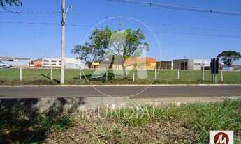 Imagem: Terreno (terreno normal