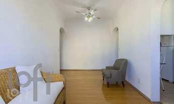 Imagem 7: SãO PAULO - Apartamento Padrão - Itaim Bibi