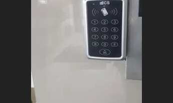 Imagem 3: Alugo apartamento