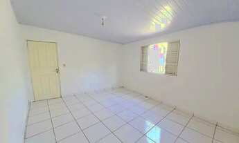 Imagem 4: Casa para aluguel, 1 quarto, Jardim Nova Suíça - Limeira/SP