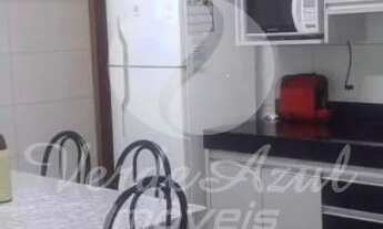 Imagem 4: Casa - Santa Claudina - Vinhedo