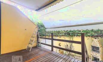 Imagem 5: Casa para Aluguel - Recreio, 4 Quartos, 250 m2