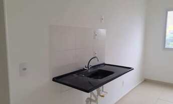 Imagem 4: Studio com 1 dormitório para alugar, 24 m² por R$ 1.500,00/mês - Vila Nova das Belezas - S