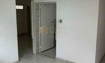 Imagem 4: Excelente casa para locação no Jardim Terra Branca