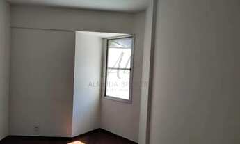 Imagem 2: Apartamento para alugar na Rua Doutor Sales de Oliveira - Vila Industrial, Campinas - SP