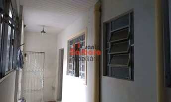 Imagem 6: Paraiso. Sobrado tipo apartamento, bem localizado. Sem garagem