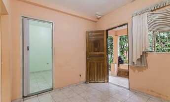 Imagem 4: VSTDDV 491 Casa 601781007-14