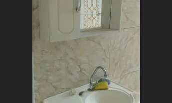 Imagem 4: Aluga-se apartamento 2 quartos