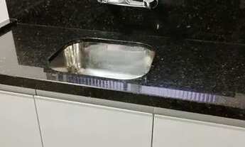 Imagem 7: Apartamento no Rio Branco, 2 quartos, mobiliado