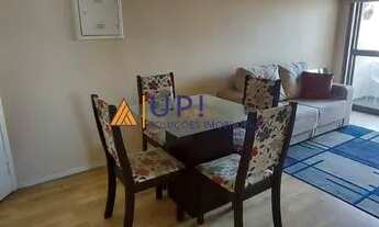 Imagem 7: SãO PAULO - Apartamento Padrão - Lauzane Paulista