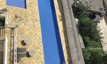 Imagem 4: Apartamento à venda, 52 m², 2 Dormitórios, 1 Vaga