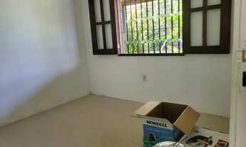 Imagem 6: EXCELENTE casa p/ locação no Altos do Jaguarema