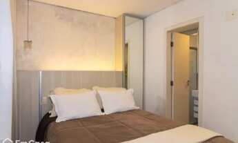 Imagem 7: Cobertura à venda em Belo Horizonte