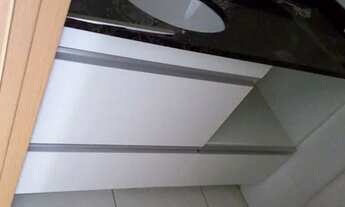 Imagem 10: Apartamento Residencial para venda e locação, Ipiranga, São Paulo - AP0467